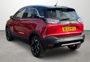 Vauxhall Crossland 1.2 Turbo 130 Ultimate 5dr Auto 3