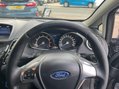 Ford Fiesta 1.25 Zetec Euro 6 5dr 29