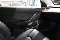 Tesla Model 3 PERFORMANCE AWD 48