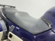 Honda ST 1999 RUNNING PROJECT BIKE SPARES OR REPAIR 58K TOURER 29
