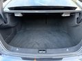 Mercedes-Benz C Class 6.3 C63 V8 AMG Edition 125 SpdS MCT Euro 5 2dr 44