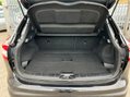 Nissan Qashqai DCI N-TEC PLUS 24