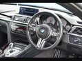 BMW M4 3.0 BiTurbo DCT Euro 6 (s/s) 2dr 22