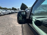 Volkswagen Caddy SWB L1H1 Low Roof Highline Air Con Alloys Sensors EURO 6 NO VAT 19