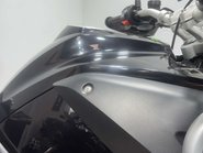 BMW R1200GS 2012 36k luggage new mot 1200cc adventure bike 40