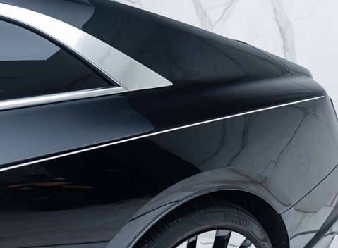Rolls-Royce Spectre 42