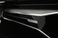 Audi A6 2.0 A6 Black Edition 40 TDI MHEV Semi-Auto 5dr 34