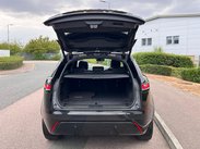 Land Rover Range Rover Velar 2.0 D200 MHEV Edition Auto 4WD Euro 6 (s/s) 5dr 41