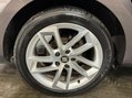 SEAT Leon 1.6 TDI SE Sport Tourer Euro 6 (s/s) 5dr 36