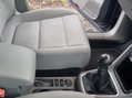 SEAT Alhambra TDI ECOMOTIVE S Full Service history just serviced New MOT 21