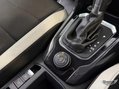 Volkswagen T-Roc 2.0 TSI SEL DSG 4Motion Euro 6 (s/s) 5dr 26