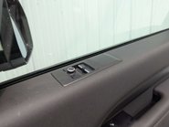 Land Rover Discovery 3.0 Discovery S TD6 Auto 4WD 67