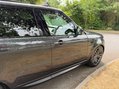 Land Rover Range Rover Sport 3.0 SD V6 HSE Dynamic Auto 4WD Euro 6 (s/s) 5dr 44