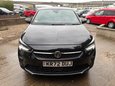 Vauxhall Corsa GS LINE 8