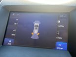 Ford Galaxy 2.0 EcoBlue Zetec MPV 5dr Diesel Auto Euro 6 (s/s) (150 ps) 47