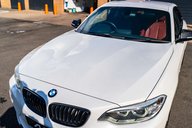 BMW 2 Series 3.0 M235i 2dr 33