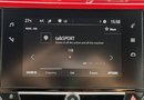 Vauxhall Corsa 1.2 Turbo GS Line 5dr 22