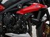 Triumph Street Triple STREET TRIPLE RX 675 25