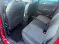 Vauxhall Crossland 1.2 Turbo Elite Nav Auto Euro 6 (s/s) 5dr 13