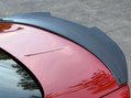BMW M4 3.0 M4 Semi-Auto 2dr 23