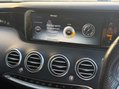 Mercedes-Benz S Class 5.5 S63 AMG Auto 2dr 33