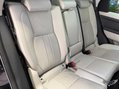 Land Rover Discovery Sport 2.0 TD4 HSE Auto 4WD Euro 6 (s/s) 5dr 91
