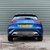 Kia Xceed 1.5 T-GDI CONNECT ISG 16