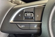Suzuki Jimny SUZUKI JIMNY 1.5 SZ5 SUV 3dr Petrol Auto ALLGRIP Euro 6 (101 ps) 32