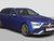 Mercedes-Benz C Class 1.5 C200h MHEV AMG Line Estate 5dr Petrol Hybrid G-Tronic+ Euro 6 (s/s) (22