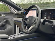 Volkswagen Passat R-LINE DSG 8