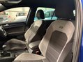 Volkswagen Golf 2.0 TSI BlueMotion Tech R 4Motion Euro 6 (s/s) 5dr 11