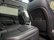 Land Rover Range Rover Sport 3.0 Range Rover Sport HSE SDV6 Auto 4WD 5dr 46
