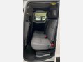 Peugeot Partner 1.6 HDi S Crew Van 4dr Diesel Manual L2 (147 g/km, 92 bhp) 17