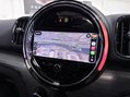 Mini Countryman COOPER EXCLUSIVE 74
