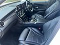 Mercedes-Benz GLC 2.1 GLC 220 D 4Matic SE Executive Auto 4WD 5dr 3