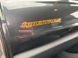 Ford Ranger 2.0 Ranger Wildtrak EcoBlue 4x4 Auto 4WD 73