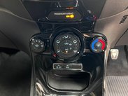 Ford Fiesta 1.0T EcoBoost Zetec S Euro 6 (s/s) 3dr 37