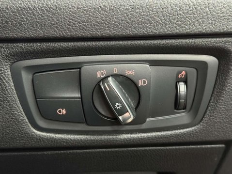 BMW M2 3.0 BiTurbo Competition Coupe 2dr Petrol DCT Euro 6 (s/s) (410 ps) 49