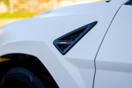 Lamborghini Urus 4.0 V8 BiTurbo S Auto 4WD Euro 6 5dr 15