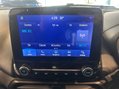 Ford Ecosport 1.0T EcoBoost ST-Line Euro 6 (s/s) 5dr 21