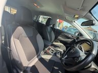 Vauxhall Grandland X SPORT NAV S/S 10