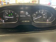 Peugeot 208 1.0 PureTech Access (a/c) Euro 6 5dr 31