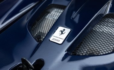 Ferrari F12 TDF 56