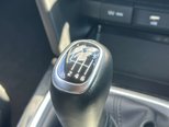 Kia Ceed 1.5 T-GDi 3 Sportswagon 5dr Petrol Manual Euro 6 (s/s) (158 bhp) 24