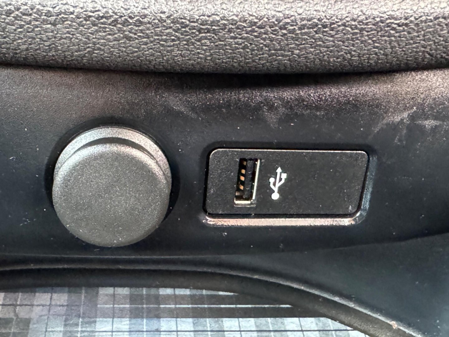 2020 MINI Clubman — image 18