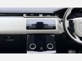 Land Rover Range Rover Velar 3.0 Range Rover Velar R-Dynamic HSE P380 Auto 4WD 5dr 8
