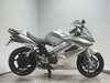 Honda VFR 2001 VTEC ONLY 19K NEW MOT SERVICED SPORTS EXHAUST 800CC