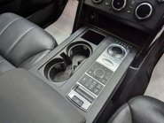 Land Rover Discovery 3.0 Discovery S TD6 Auto 4WD 78