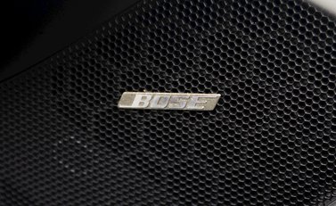 Porsche 911 Turbo Cabriolet (991.2) 23