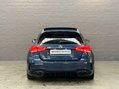 Mercedes-Benz A Class 2.0 AMG A 35 4Matic Premium+ Auto 4WD 5dr 73